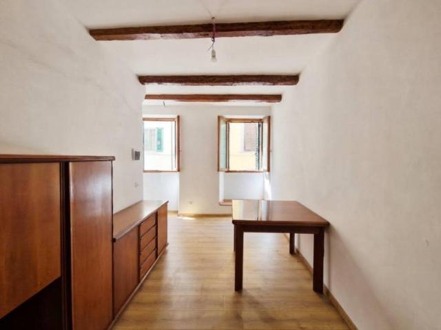 Appartamento in vendita a Firenze FI