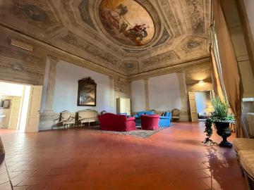 Appartamento in vendita a Firenze FI