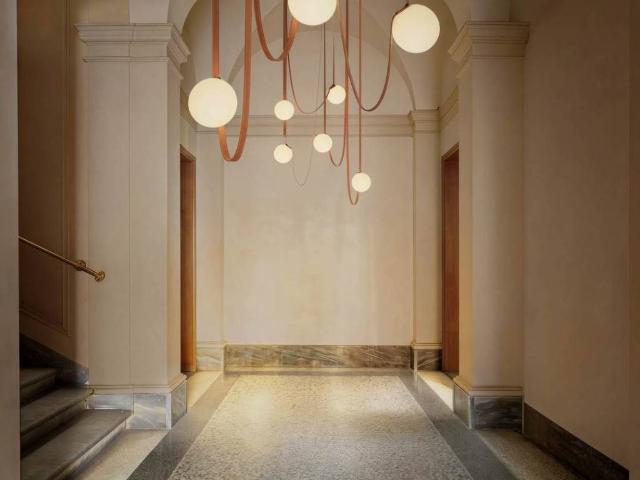 Appartamento in vendita a Firenze FI