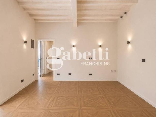 Appartamento in vendita a Firenze FI
