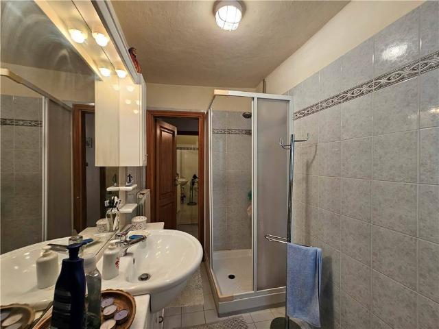 Appartamento in vendita a Firenze FI