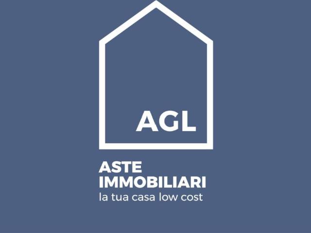 Appartamento in vendita a Firenze FI