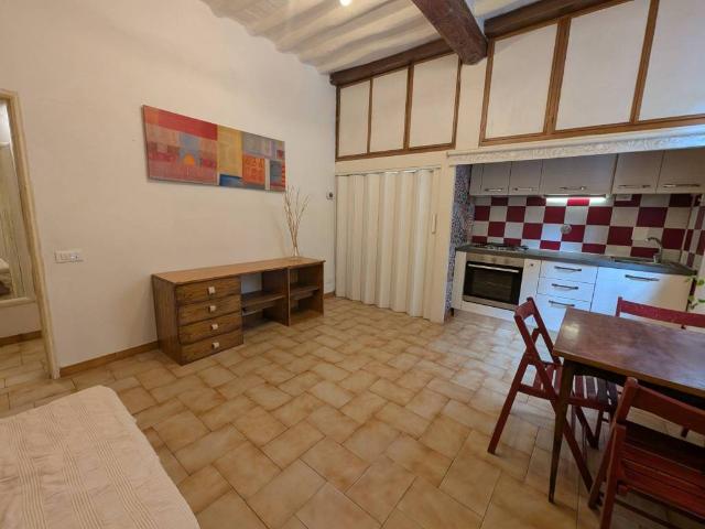 Appartamento in vendita a Firenze FI
