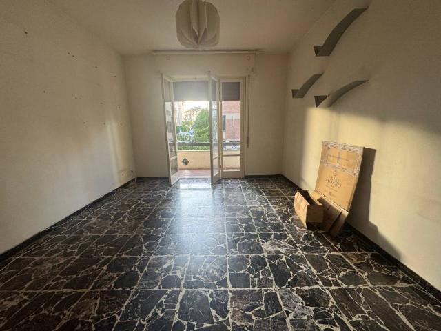 Appartamento in vendita a Firenze FI