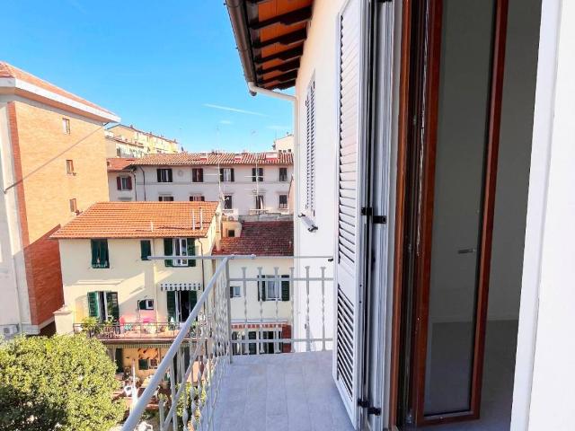 Appartamento in vendita a Firenze FI