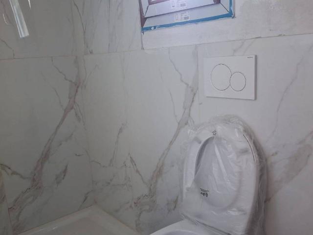 Appartamento in vendita a Firenze FI