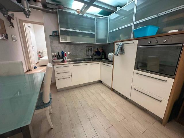 Appartamento in vendita a Firenze FI