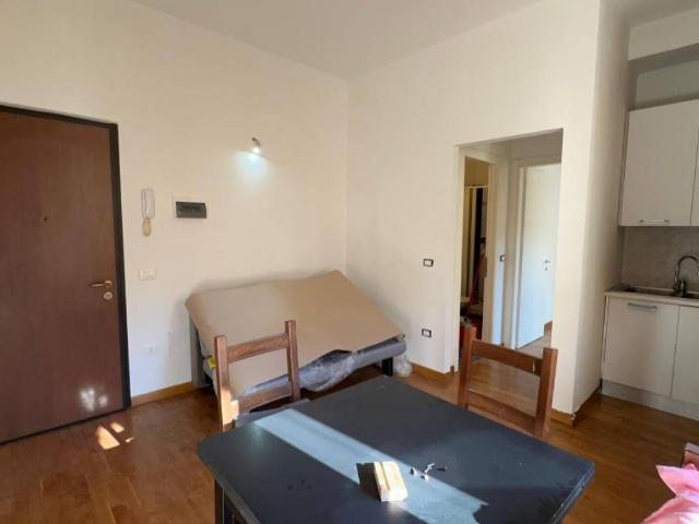 Appartamento in vendita a Firenze FI