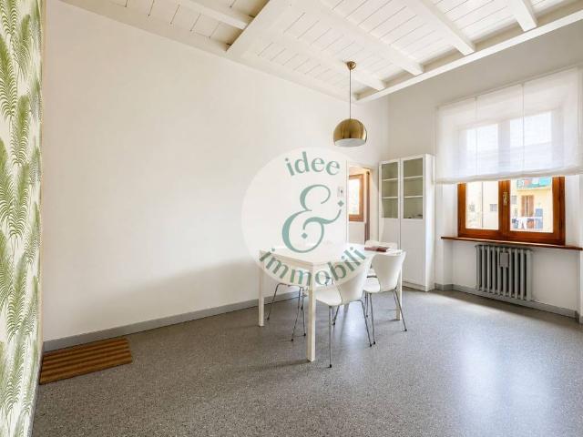 Appartamento in vendita a Firenze FI