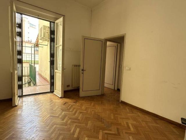 Appartamento in vendita a Firenze FI