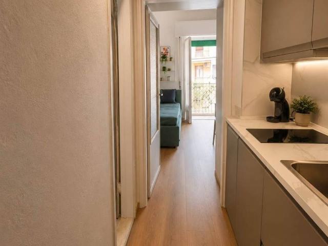 Appartamento in vendita a Firenze FI