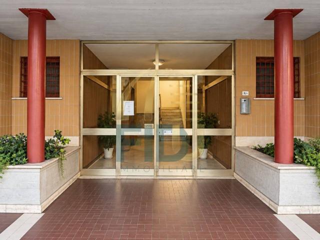 Appartamento in vendita a Firenze FI