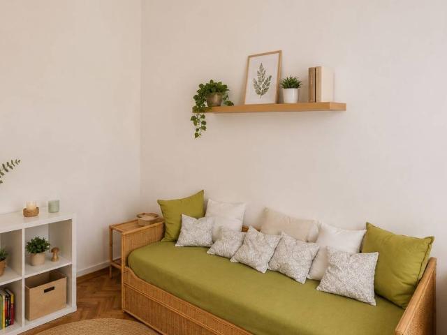Appartamento in vendita a Firenze FI