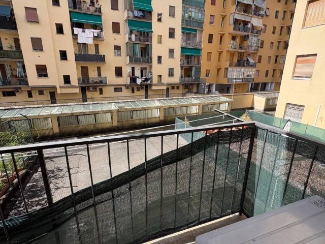 Appartamento in vendita a Firenze FI