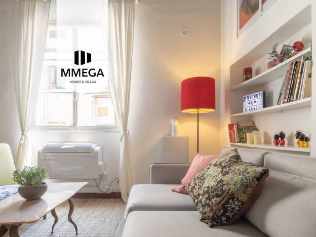 Appartamento in vendita a Firenze FI