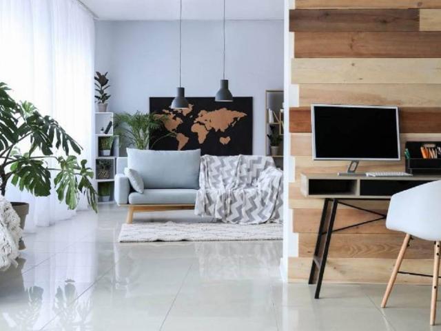 Appartamento in vendita a Firenze FI