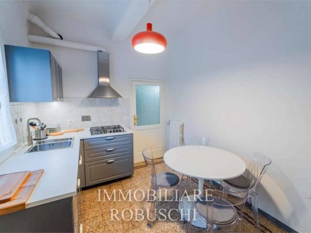 Appartamento in vendita a Firenze FI