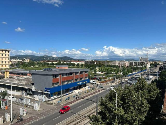 Appartamento in vendita a Firenze FI
