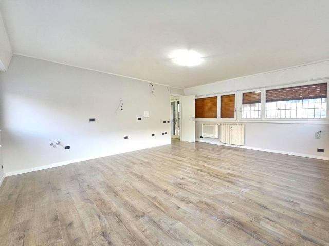 Appartamento in vendita a Firenze FI
