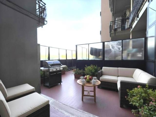 Appartamento in vendita a Firenze FI