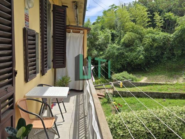 Appartamento in vendita a Firenze FI