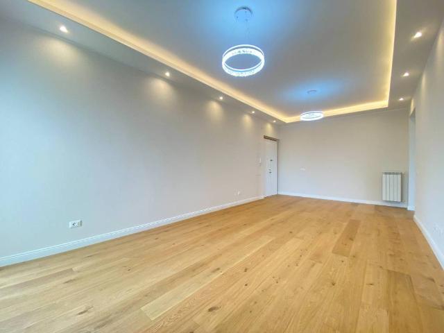 Appartamento in vendita a Firenze FI