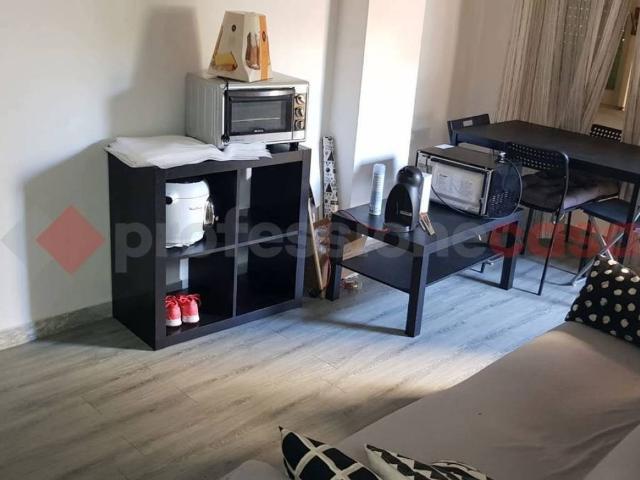 Appartamento in vendita a Firenze FI
