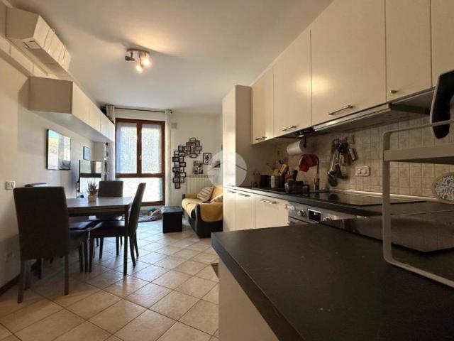Appartamento in vendita a Firenze FI