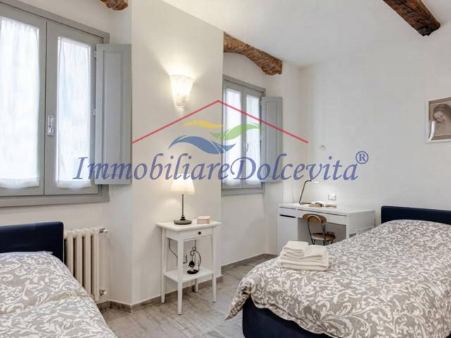 Appartamento in vendita a Firenze FI