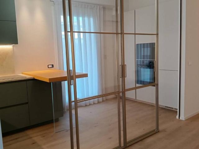Appartamento in vendita a Firenze FI