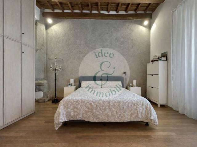 Appartamento in vendita a Firenze FI