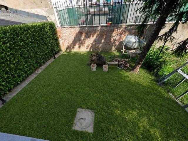 Appartamento in vendita a Firenze FI