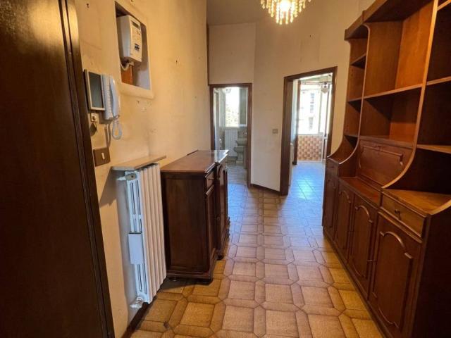 Appartamento in vendita a Firenze FI