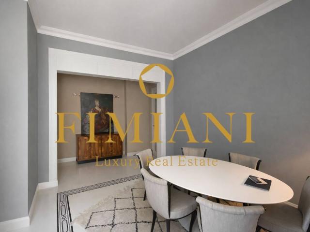 Appartamento in vendita a Firenze FI