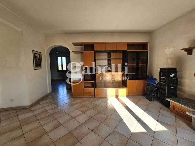 Appartamento in vendita a Firenze FI