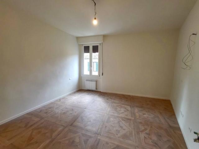 Appartamento in vendita a Firenze FI
