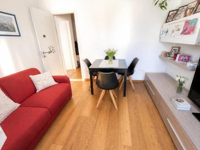 Appartamento in vendita a Firenze FI