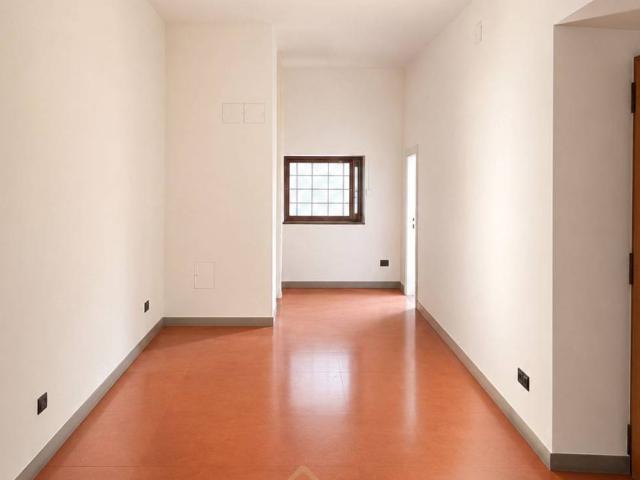 Appartamento in vendita a Firenze FI