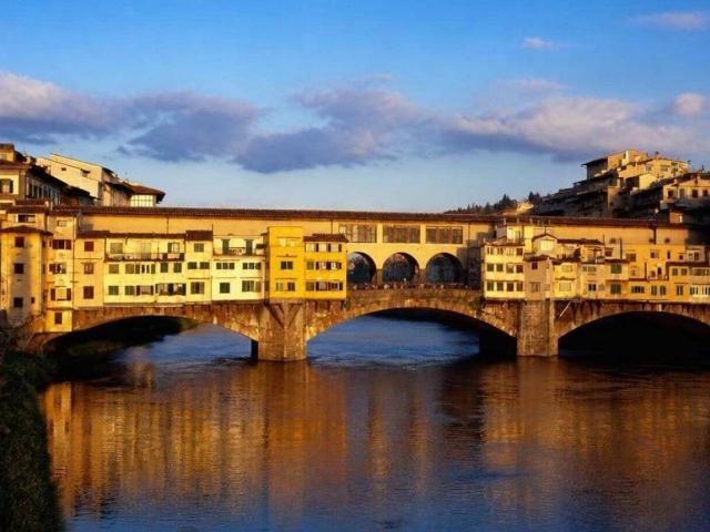 Appartamento in vendita a Firenze FI