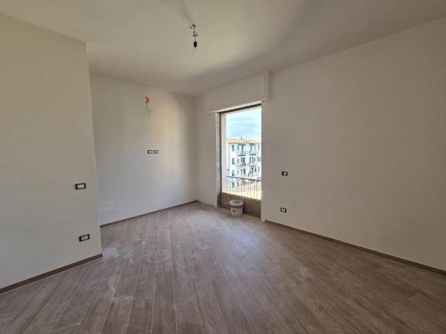 Appartamento in vendita a Firenze FI