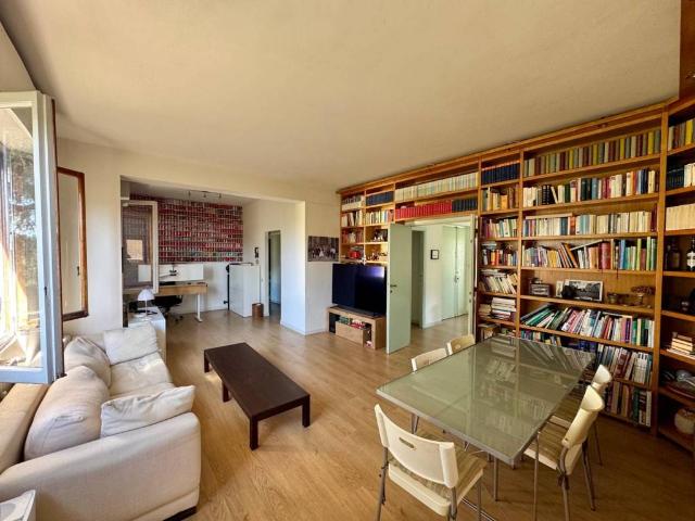 Appartamento in vendita a Firenze FI
