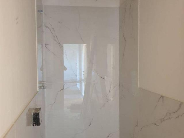 Appartamento in vendita a Firenze FI
