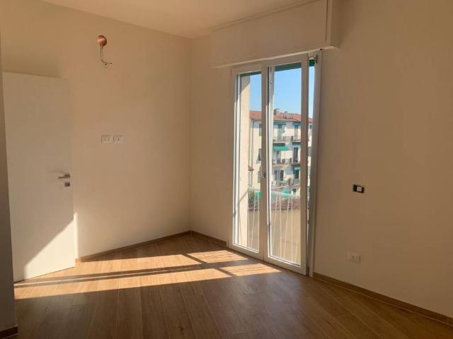 Appartamento in vendita a Firenze FI