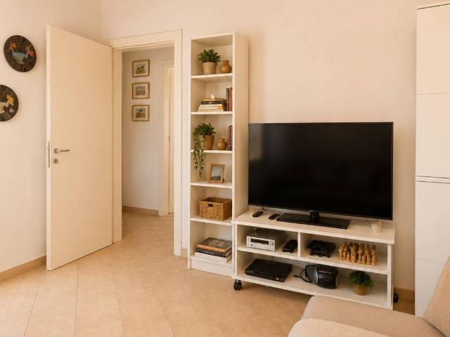 Appartamento in vendita a Firenze FI