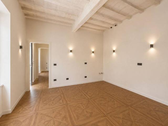 Appartamento in vendita a Firenze FI