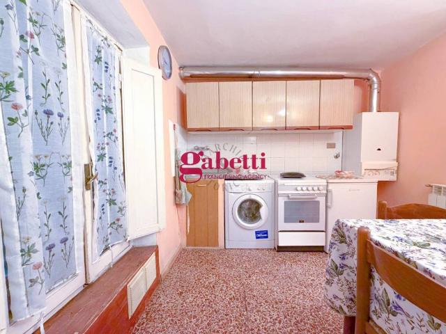 Appartamento in vendita a Firenze FI