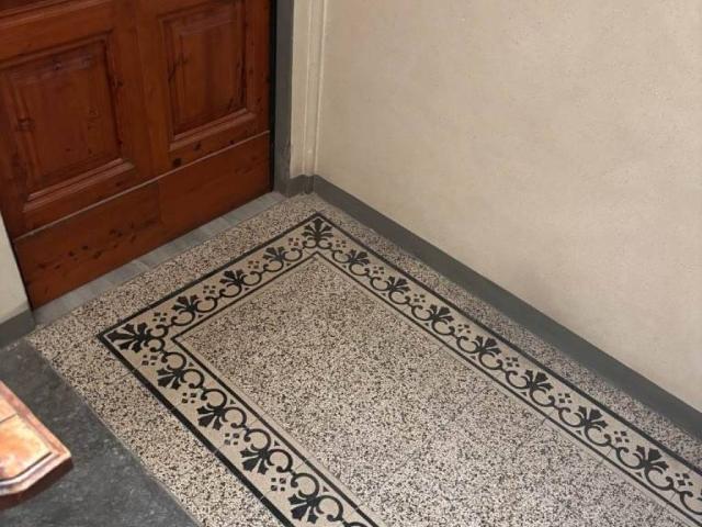 Appartamento in vendita a Firenze FI