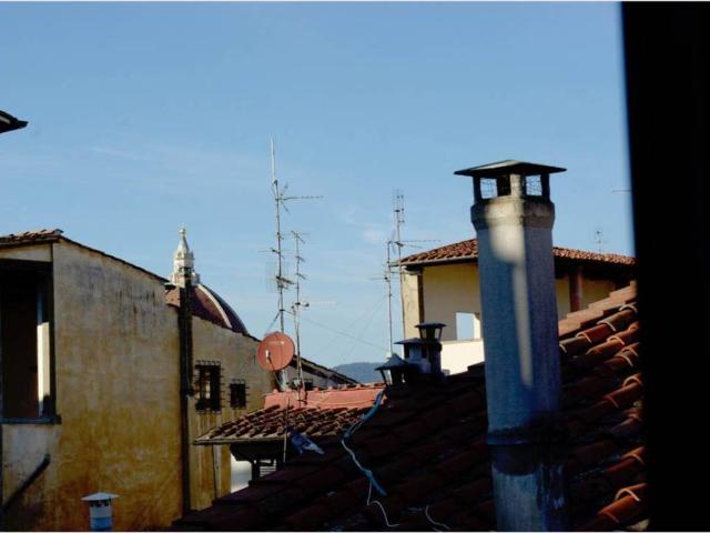 Appartamento in vendita a Firenze FI