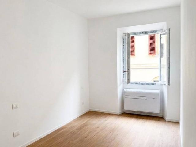 Appartamento in vendita a Firenze FI