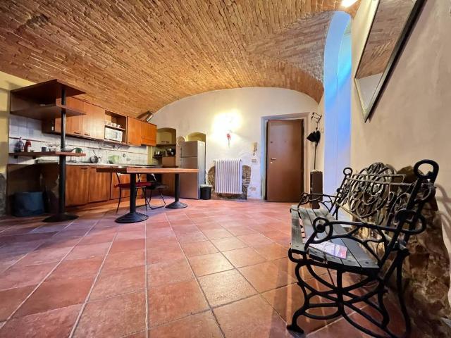 Appartamento in vendita a Firenze FI
